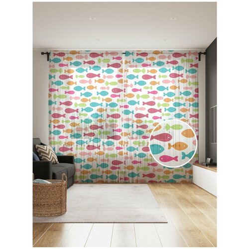 ������ 2399� �������� JoyArty 