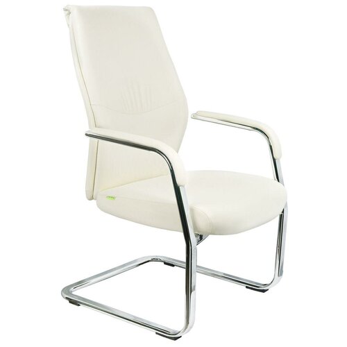  18870   RIVA CHAIR RCH 9384  