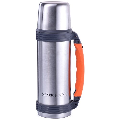 ������ 1323� ������ MAYER&BOCH 28045 1,1 �