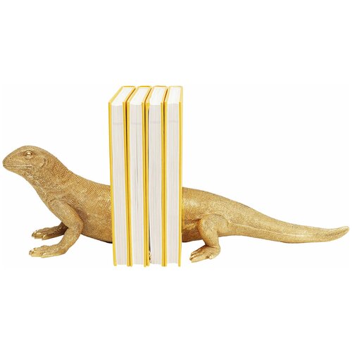 ������ 9282� KARE Design �������������� Lizard, ��������� 