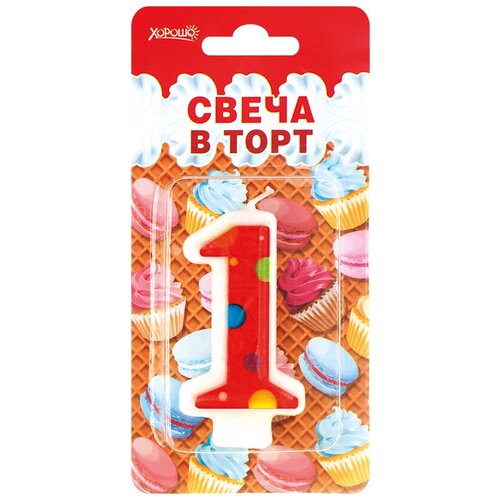 ������ 199� �����-����� �� 307