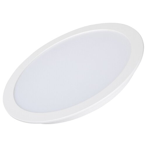  4413  DL-BL225-24W Day White (arlight, IP40 , 3 )