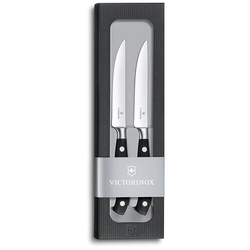  32997  Victorinox  Grand Maitre Steak, 2 , , .