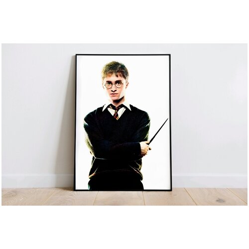  236    Harry Potter /    3042  /   3