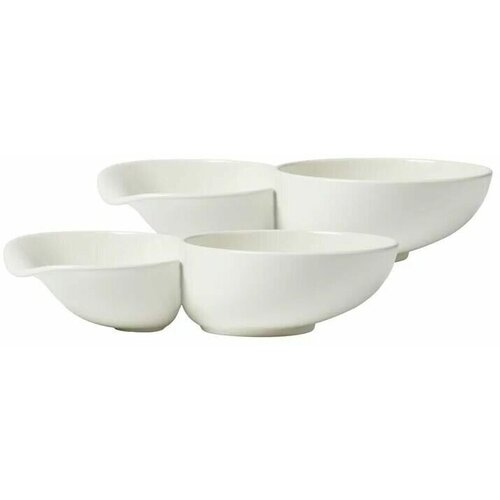  5999 Villeroy and Boch Soup Passion ,    2.