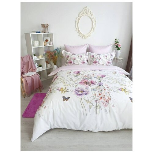  12504    Tivolyo home DOLCE , 