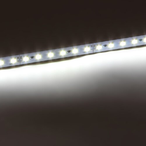  271   5630, 72 led, G103 (24V, 36W, white)