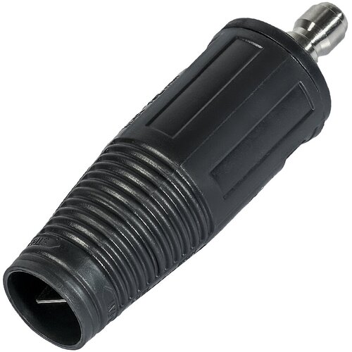  1130      Bort Adjustable Nozzle, Quick Fix 9644182 .