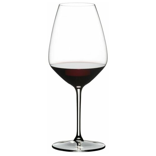 ������ 6500� ����� ������� ��� �������� ���� Riedel Shiraz Extreme 709 ��, 2 ��