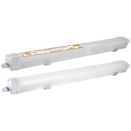  960   LED  600 16 4000 1200 IP65   (SQ0366-0126)