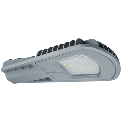  1237    Navigator 14200 NSF-PW6-60-5K-LED