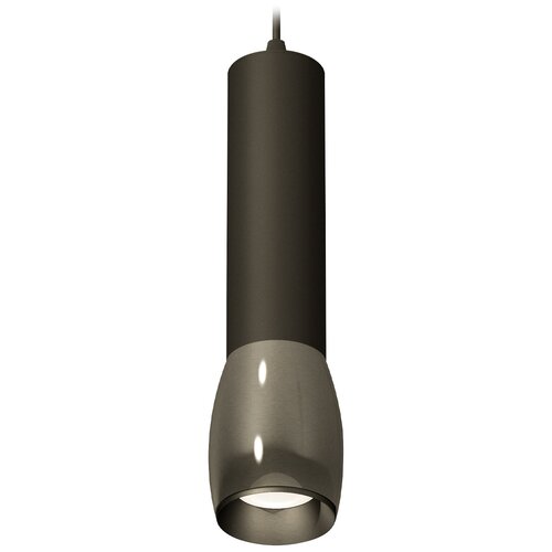  9487   Techno Spot XP1123001 Ambrella Light