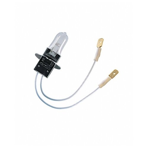 ������ 2033� ����� ����������� ���������� Osram 4008321345578