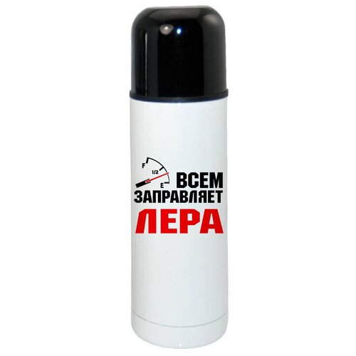 ������ 1680� ������ CoolPodarok ���� ���������� ����