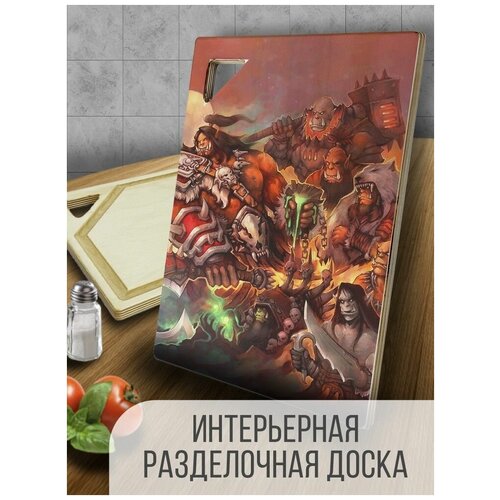 ������ 649� ����������� ����� ����������, ������������� � ����������� ����������, � ������� ��� world of warcraft - 195