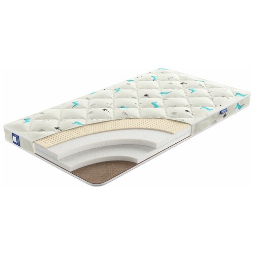 ������ 9622� ������ ������� CityFlex Bunny K1S9L1 60�120