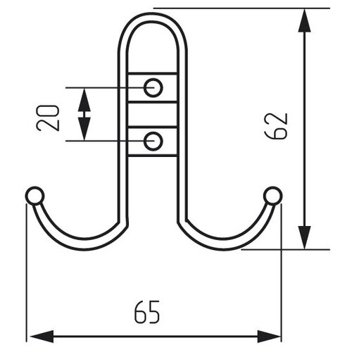  243     H2205  ( 2 .)