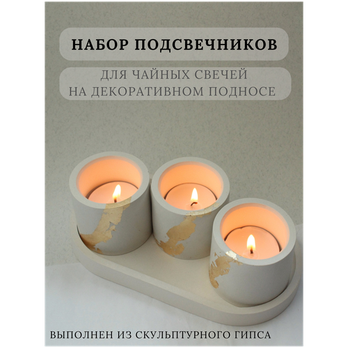 ������ 790� ����� ������������ ��� ������ ������