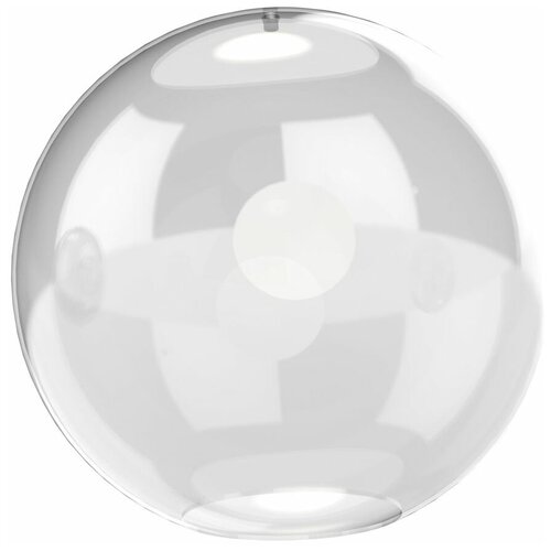  14526 Nowodvorski  Nowodvorski Cameleon Sphere XL 8527