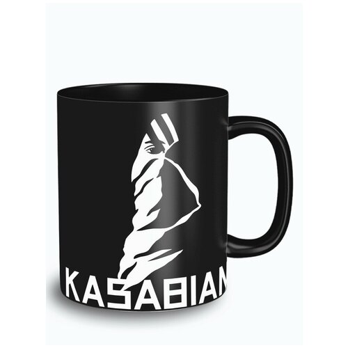  339    kasabian (, , , ) - 6670