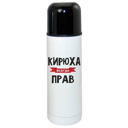 ������ 1680� ������ CoolPodarok ������ ������ ����