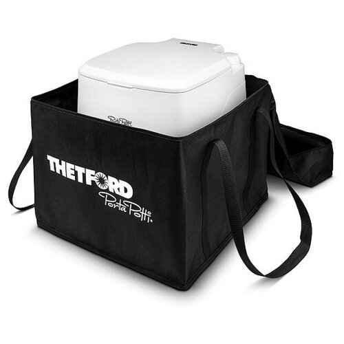  3510 -   Thetford Porta Potti X65