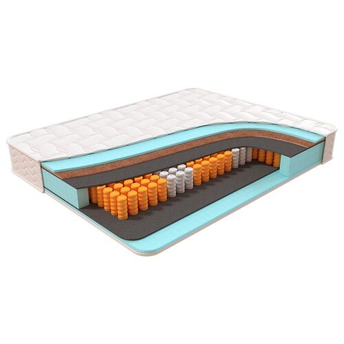 ������ 13600� ������ ������ 120�200 ��