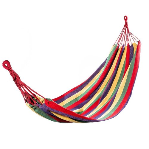 ������ 605� ����� Green Glade 200*80��