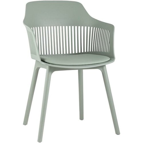  10971  STOOL GROUP Crocus   -