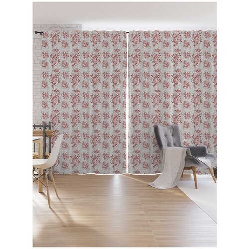 ������ 4749� ����� ��� �� JoyArty 