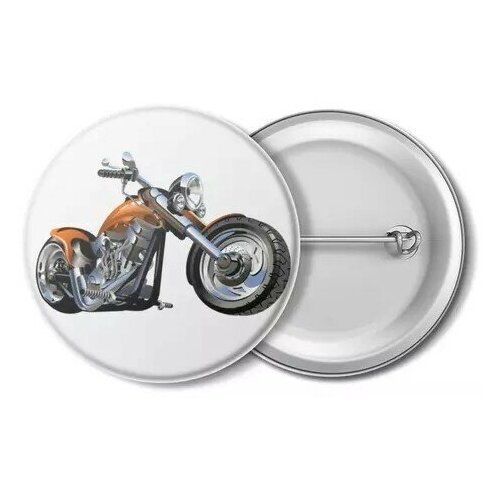  169 , , , , , , , , , , harley davidson.