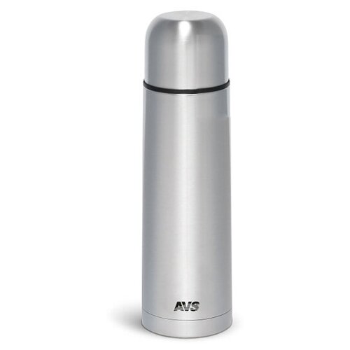 ������ 712� ������ AVS TB-500NC 500ml Chrome A85022S