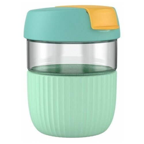 ������ 990� ������-������������ Kisskissfish Rainbow Cup (������, �����)