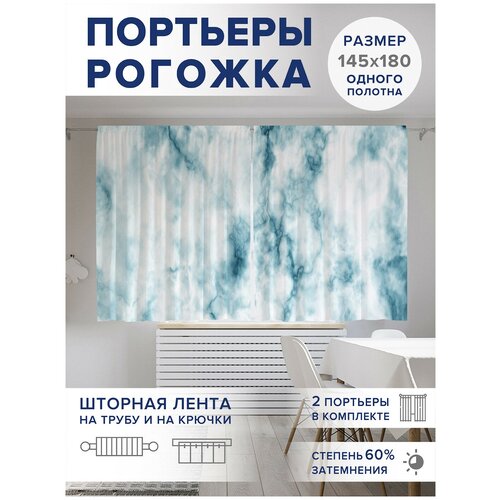 ������ 2499� ��������� ��� ����� � ������� JoyArty Oxford DeLuxe 