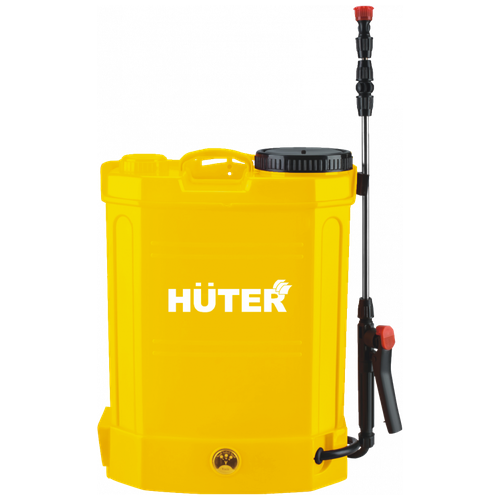  4090   SP-12AC Huter