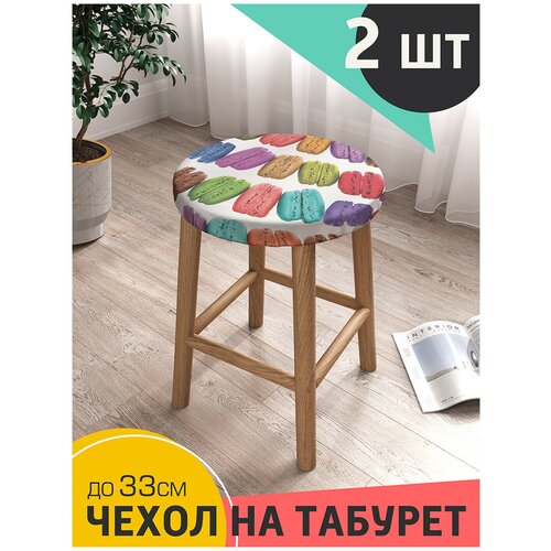 ������ 599� ����� �� ������� ������� �� ������� � �������� JoyArty 