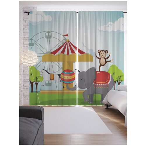 ������ 2599� ����� � ����������� JoyArty 