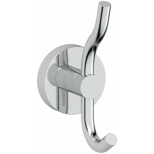 ������ 2158� ������ ��������� Artwelle Harmonie HAR 004