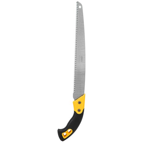 ������ 719� ������� ���� (�������) ���������� �� ������ Deli DL580933 330�� (7 ������ �� ����, 3D �������, ������������ �����, ���������� ������������� ������)