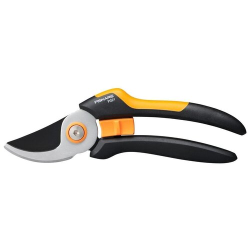  2367   Fiskars Solid ?20 