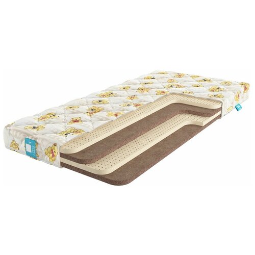������ 14173� ������� ������ Promtex Biba Corso 12 60�120
