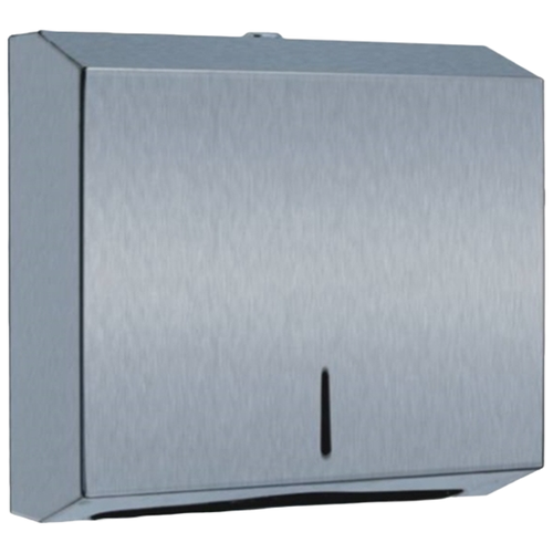 ������ 1522� ��������� ��� �������� ��������� Viatto OK-518B, ����������� �����