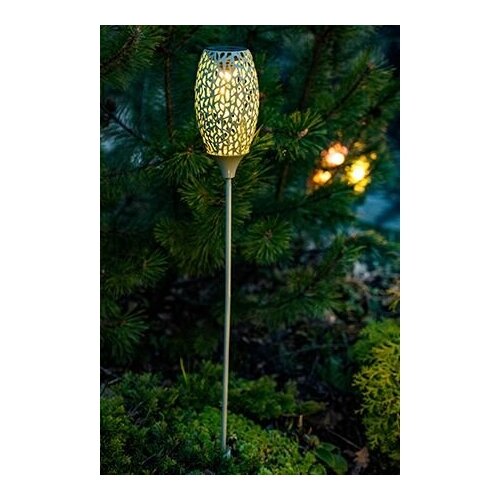  2768    Solar     , , 5    LED-, 94 , Kaemingk (Lumineo) 895697-