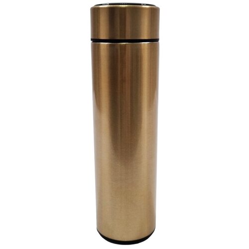 ������ 499� ������ � ��������, 500 ml, �����