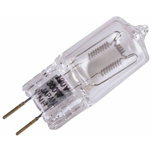 ������ 1457� ����� ��� ��������� ������������ OSRAM 64514/CP96