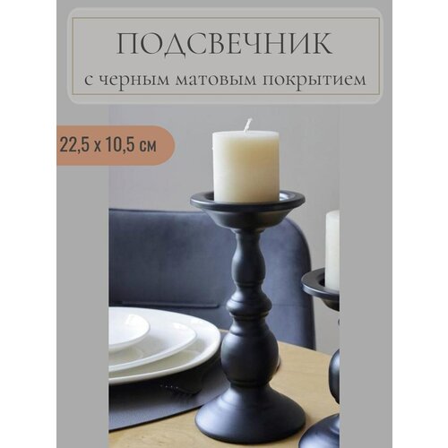 ������ 790� ���������� ������������� ������