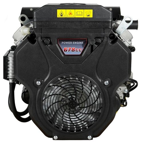  74100   Loncin LC2V78FD-2 (B2 type) (24.., 678. , V-,   3:16,  ,  0.8)