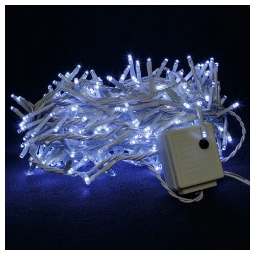  2100 Kaemingk    Lumineo Snake 7.5 , 350   LED ,  , , , IP44 495346