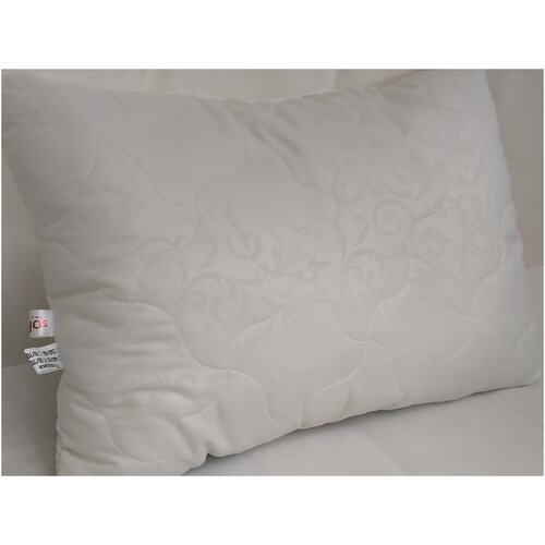  765   SofAr SOUND SLEEP, 70x70