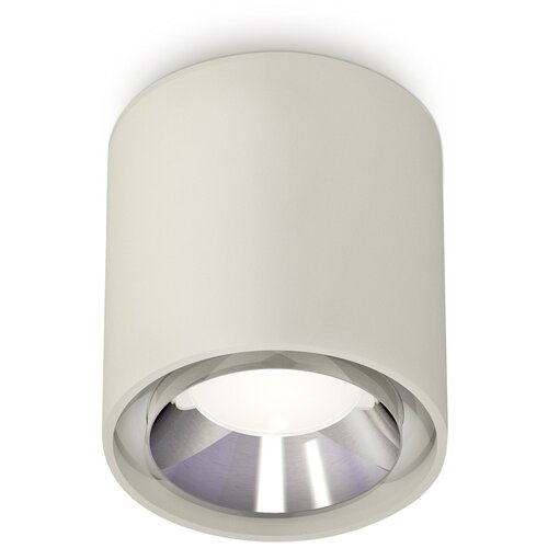  4966 Ambrella   Ambrella Light TECHNO SPOT XS7724003